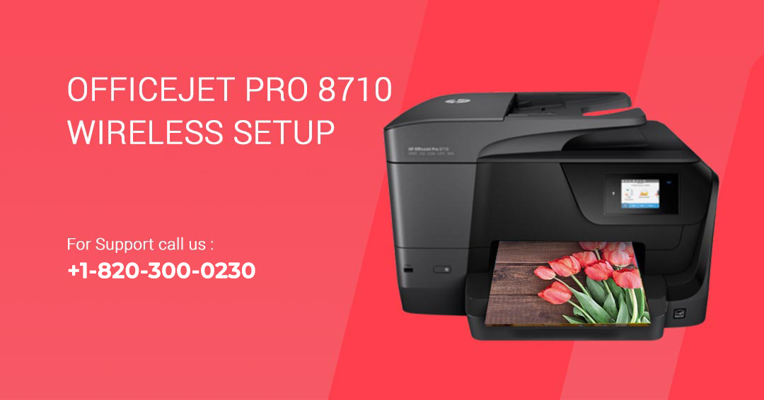 hp officejet pro 7740 driver for mac